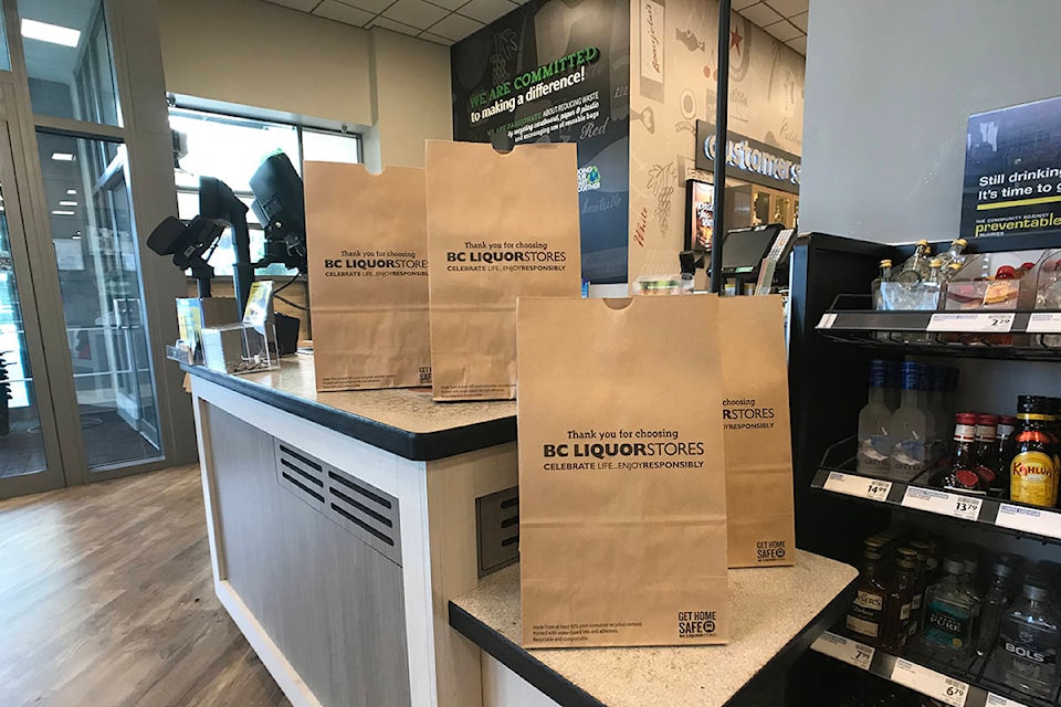 18033900_web1_BC-Liquor-Store-paper-bags