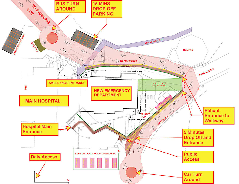 19518734_web1_Map