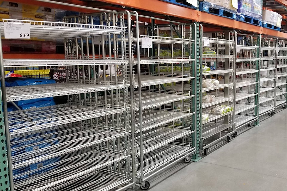 20778375_web1_costco-bread-aisle-grocery