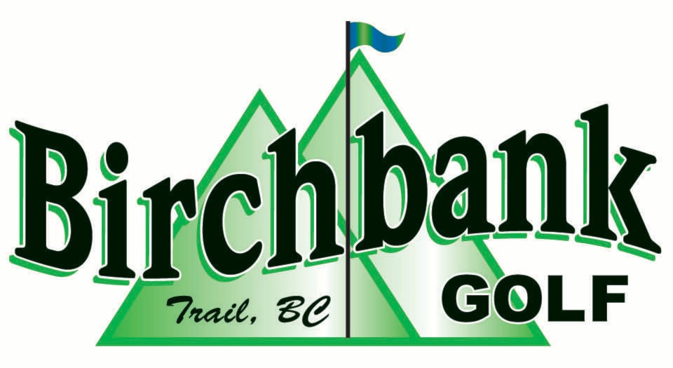 21201352_web1_Birchbank-Golf-Logo