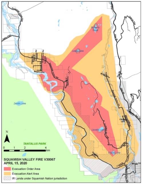 21286646_web1_71332_evacuation_map