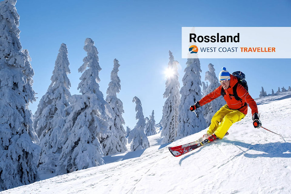 21418145_web1_200429-WCT-TourismPage-Rossland-_1