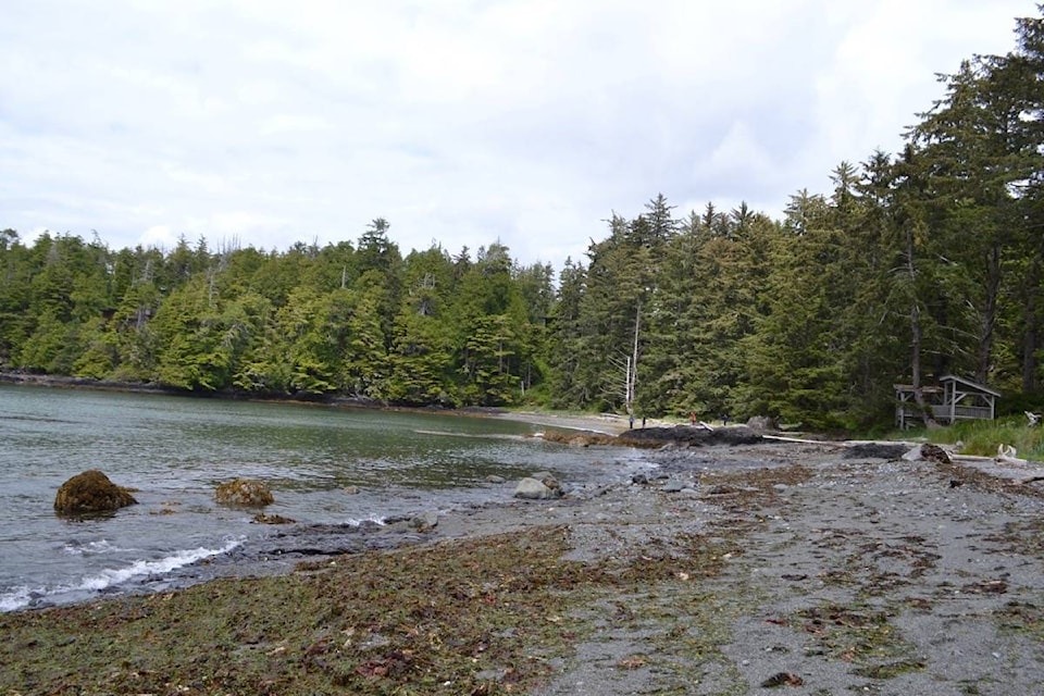 22105967_web1_200706-UWN-terrace-beach-resort-for-sale-ucluelet_2