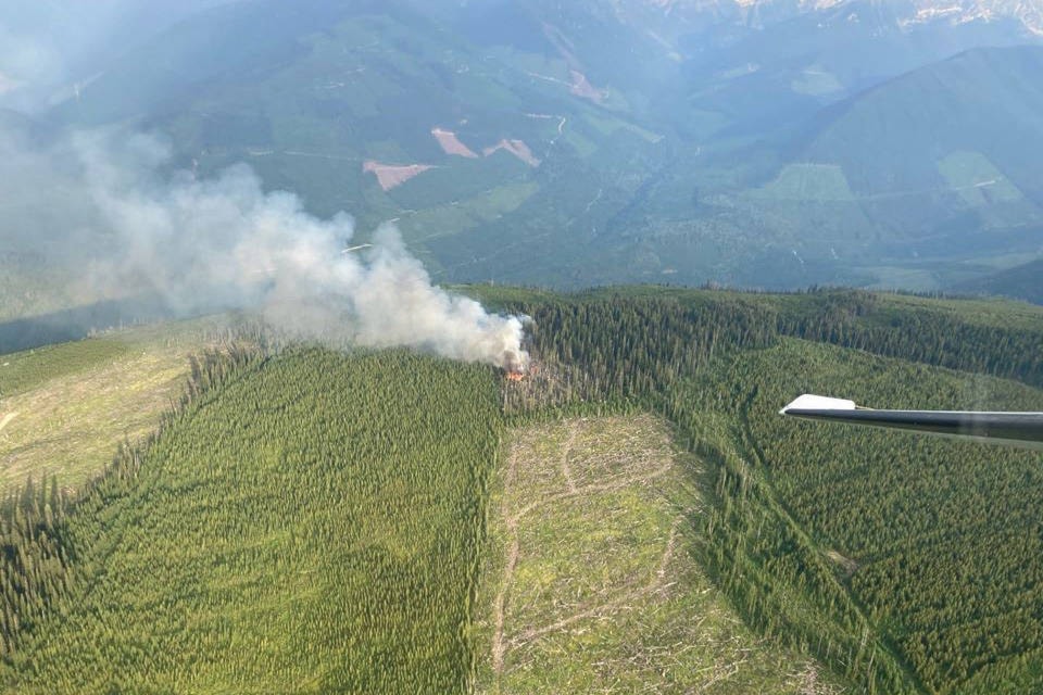 22304610_web1_200804-CDT-SEFCUpdate-RevelstokeWildfire_1