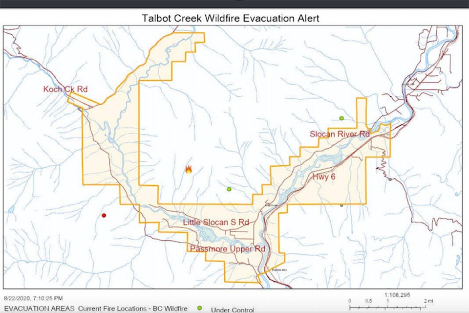 22510446_web1_200827-CAN-Talbot-FIre-Monday-evening-map_1