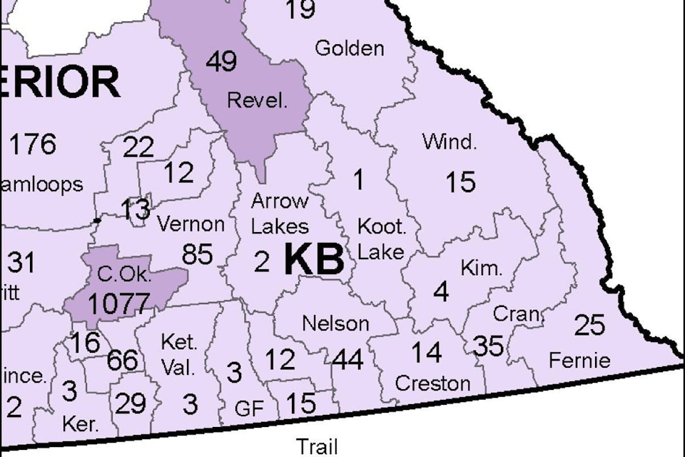 23605160_web1_201217-KWS-LocalCovid-Map_1