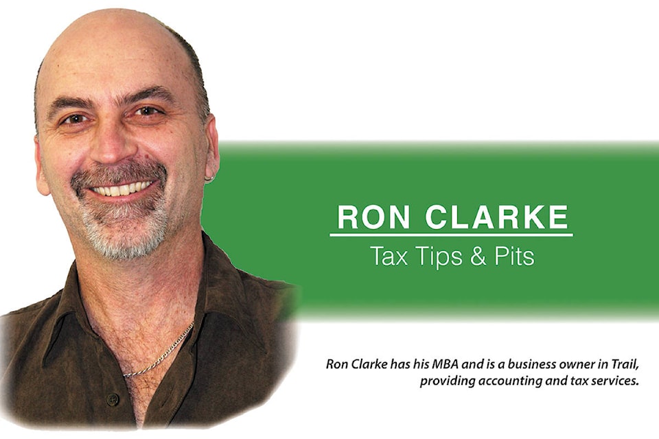 24407710_web1_200219-TDT-ClarkColumn-Tax3-Ron_1