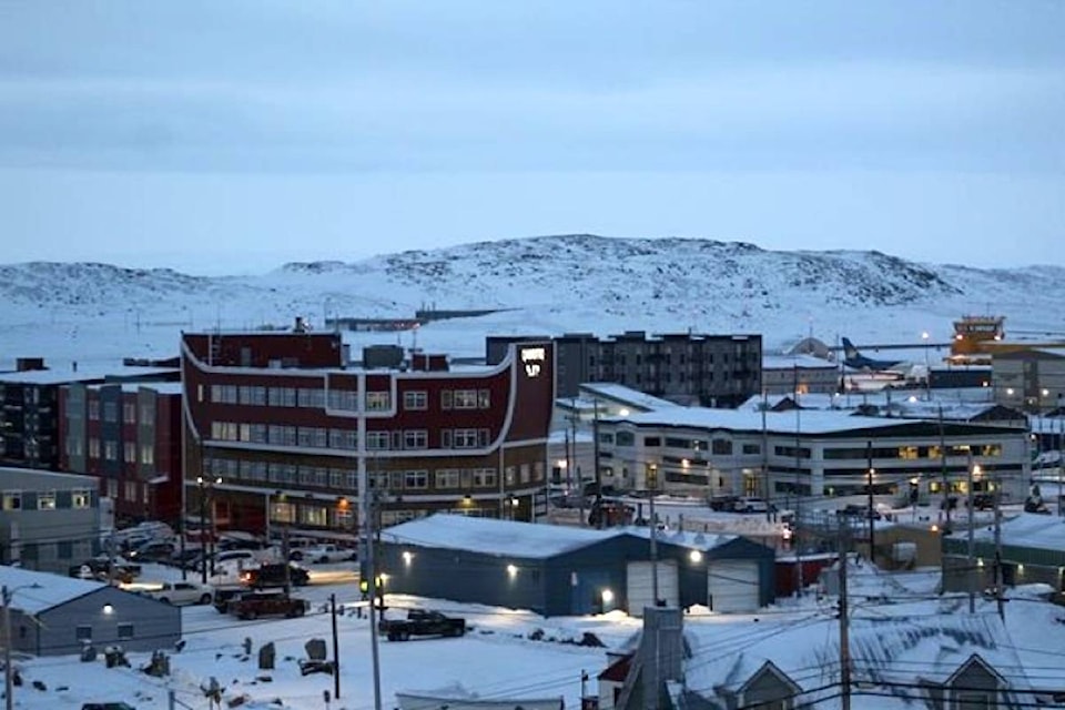 24867514_web1_210416-CPW-COVID-Nunavut-WEB_1