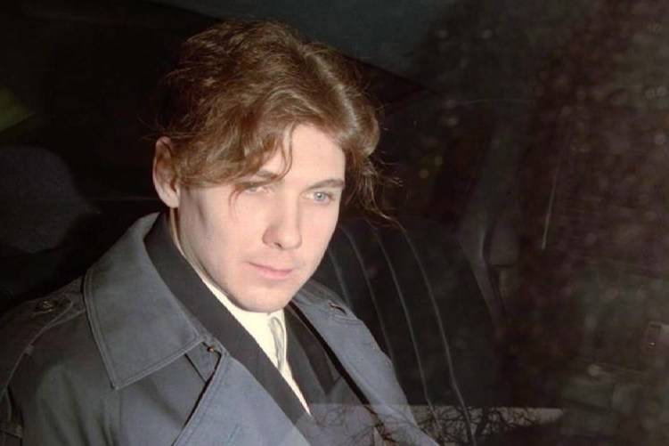 Rapist and killer Paul Bernardo set to have parole hearing June 22 -  Rossland News