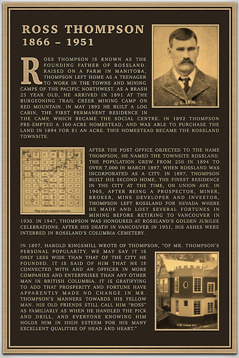 25567926_web1_190530-TRL-bronze-plaque