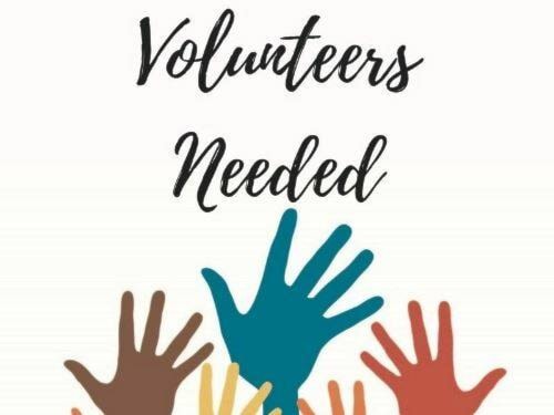 28029565_web1_volunteers