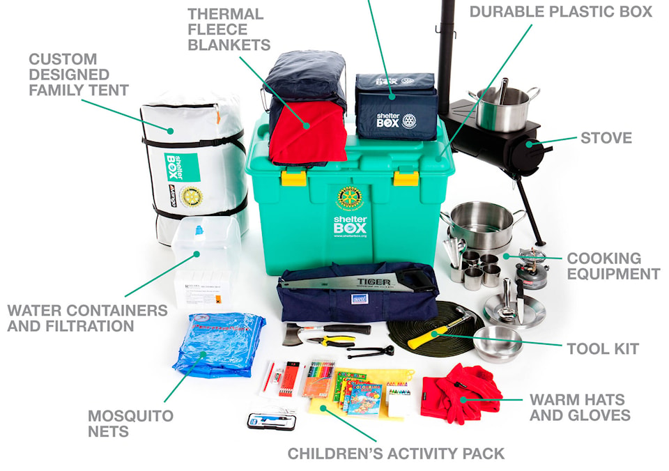 28373676_web1_shelterbox_contents_submitted