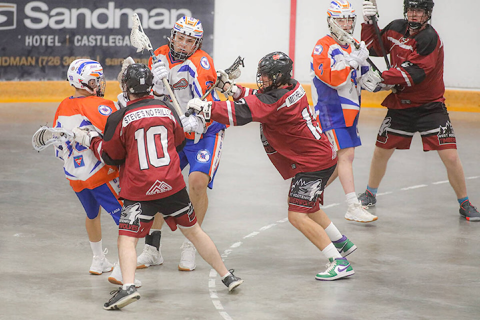 28424836_web1_210722-CAN-lacrosse-photos-small_4