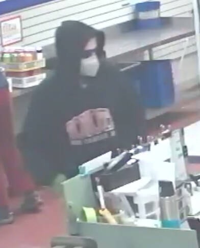 28488183_web1_220324-CAN-attempted-robbery_2
