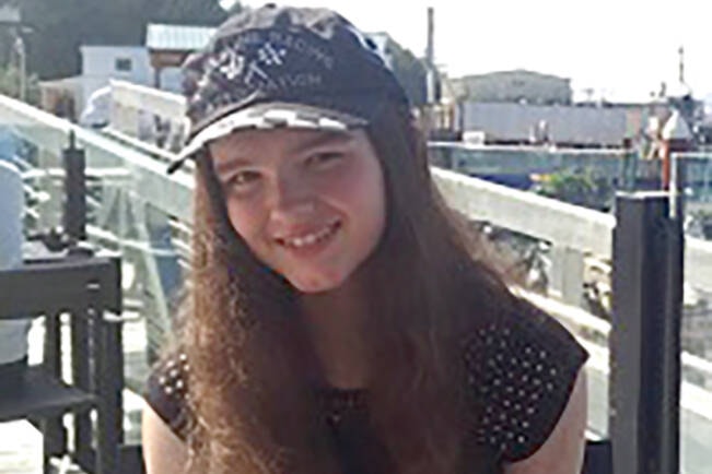 28658945_web1_220323-NBU-Missing-Payton-MacDonald-Rewrite-1_1