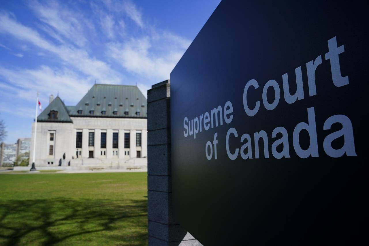 Bc supreme on sale court rules