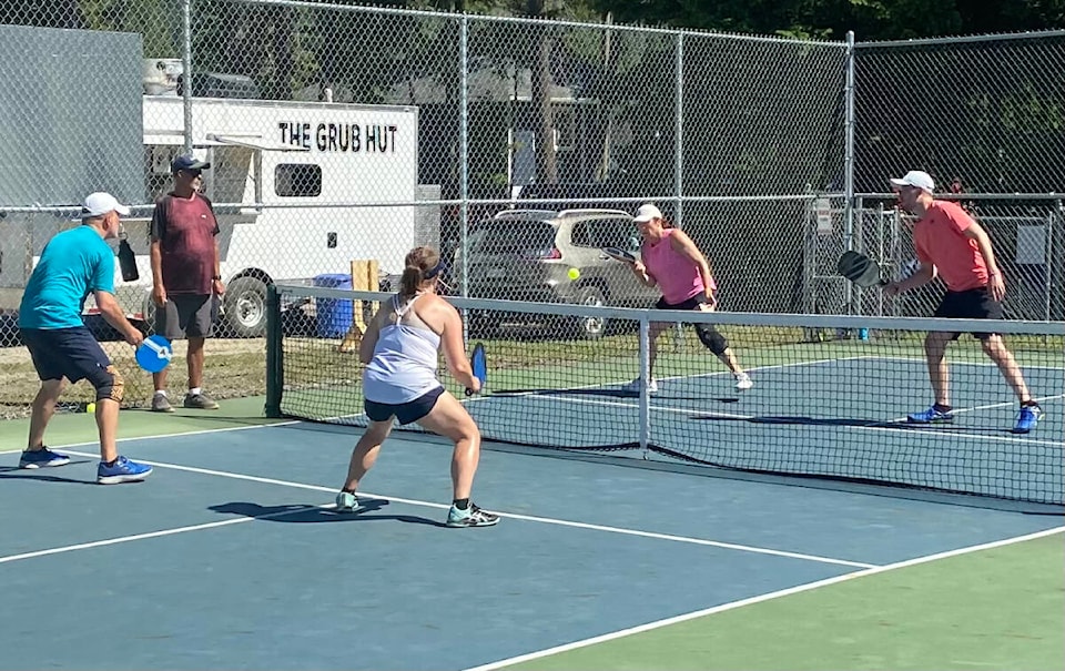 29659623_web1_220707-TDT-Pickleball-32_1