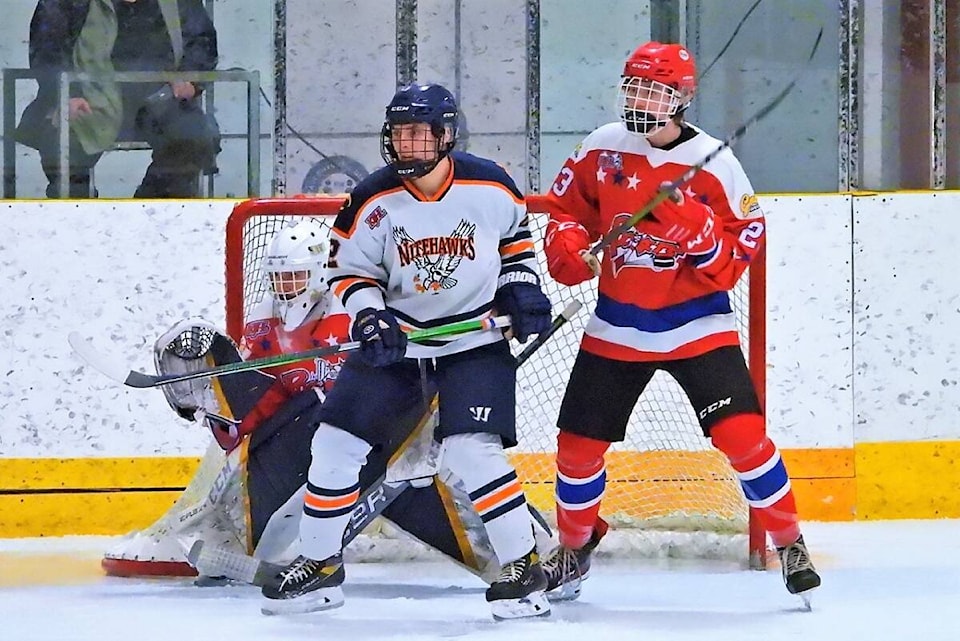 29866743_web1_220726-TDT-KIJHL-schedule-32_1