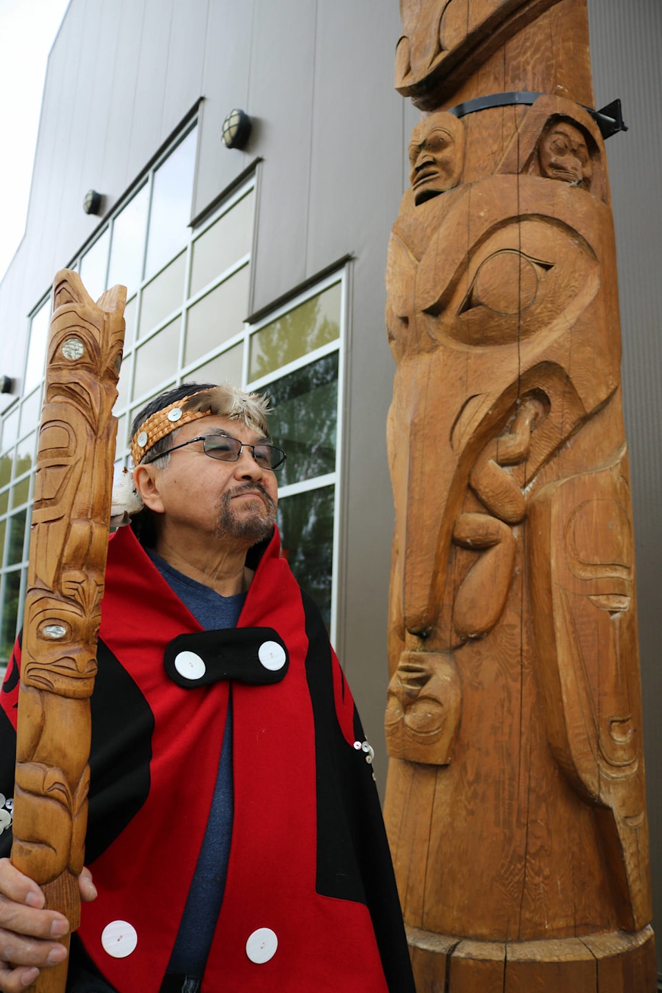 30068301_web1_220818-TST-nisga-a-pole-return_2