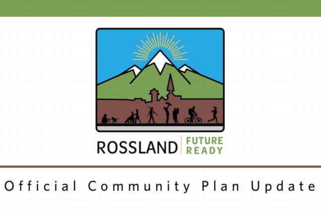 30886705_web1_221027-TRL-Rossland-OCP-dD_1