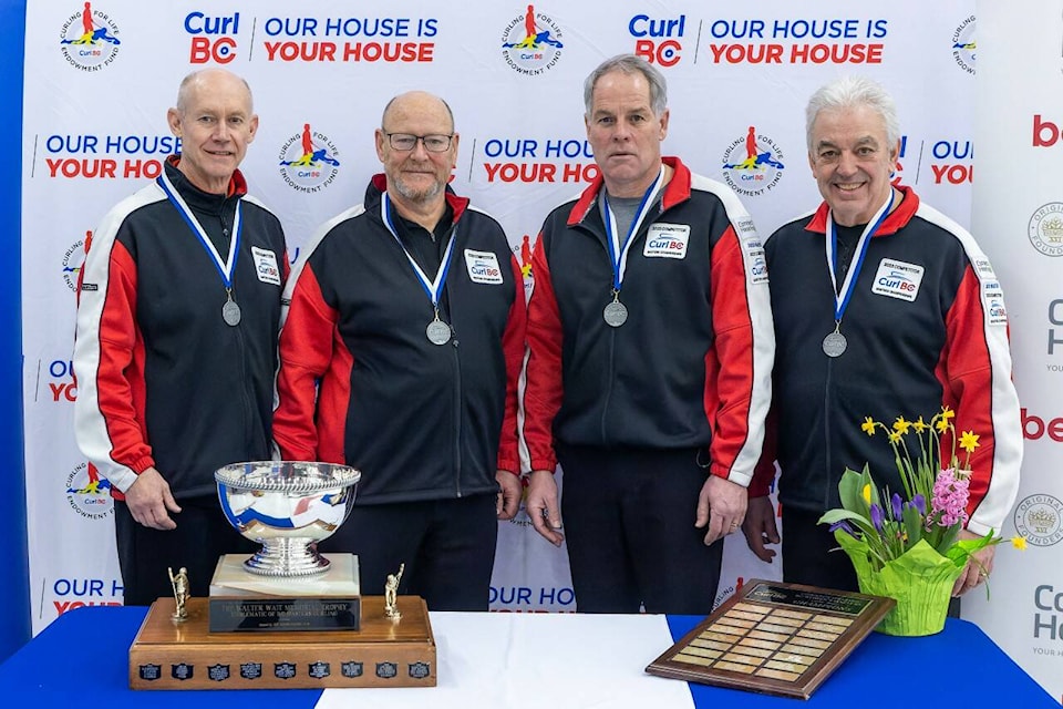 31990025_web1_230302-TDT-Curling-Masters-32_1