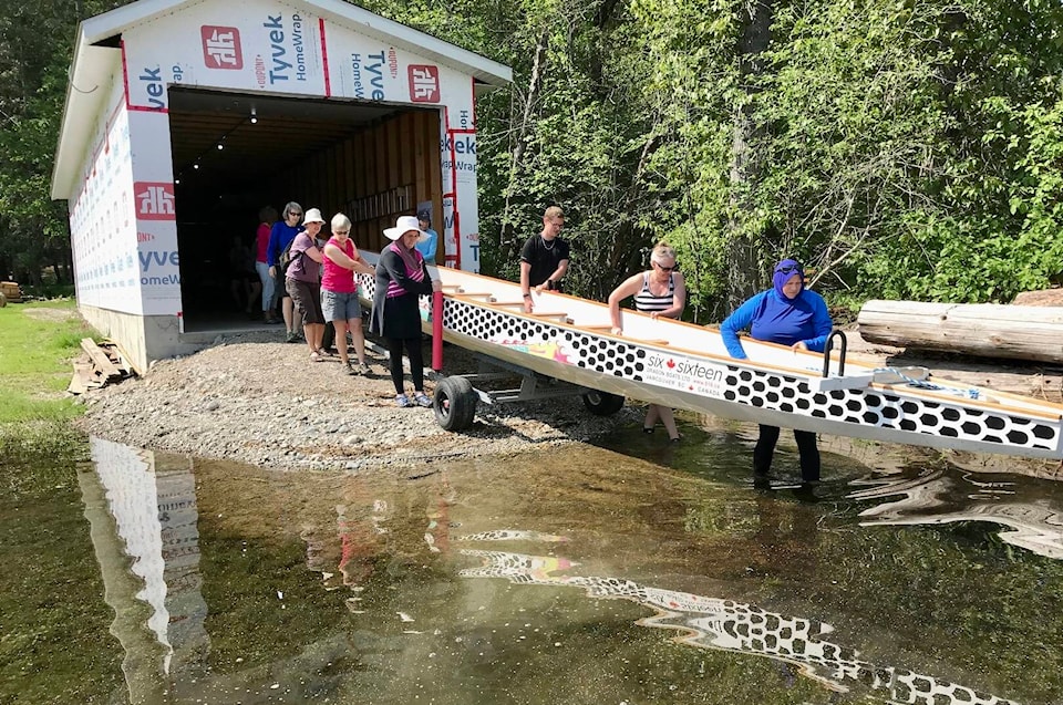 32789545_web1_copy_230525-TDT-Dragonboat2_1