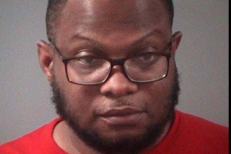 Florida man pleads not guilty after Canada-U.S. human smuggling tragedy in Manitoba