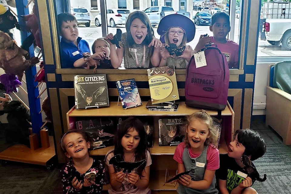 33147320_web1_230711-TDT-Library-kids_1