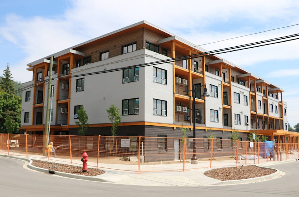 33159648_web1_230706-TRL-Rossland-council-dg_1