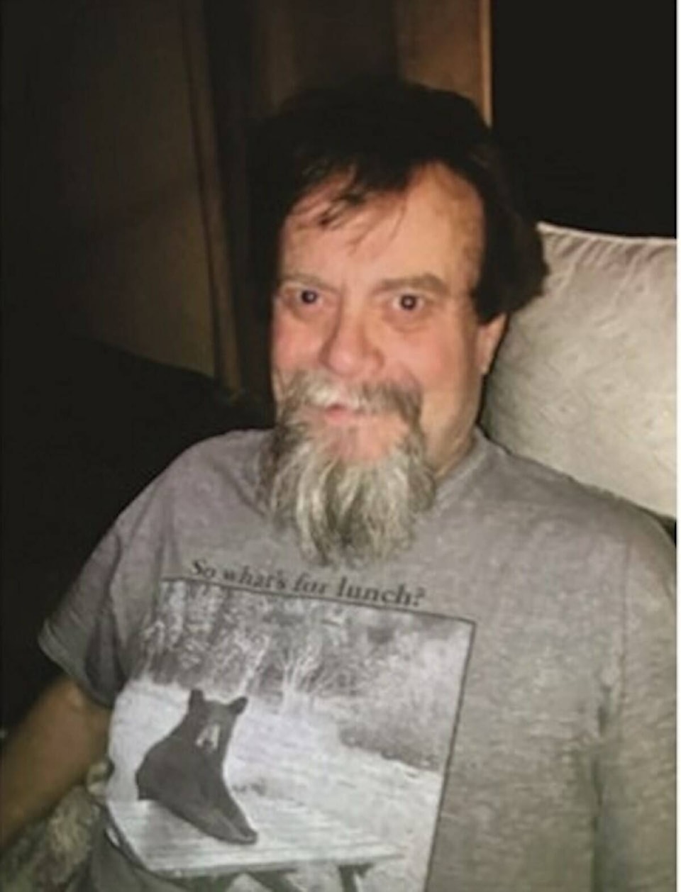 33289976_web1_230719-GFG-missingman-dead_1