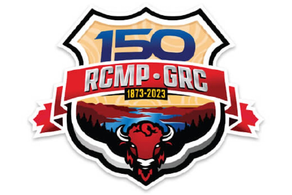 33335385_web1_230518-CCI-RCMP-150-photos_7