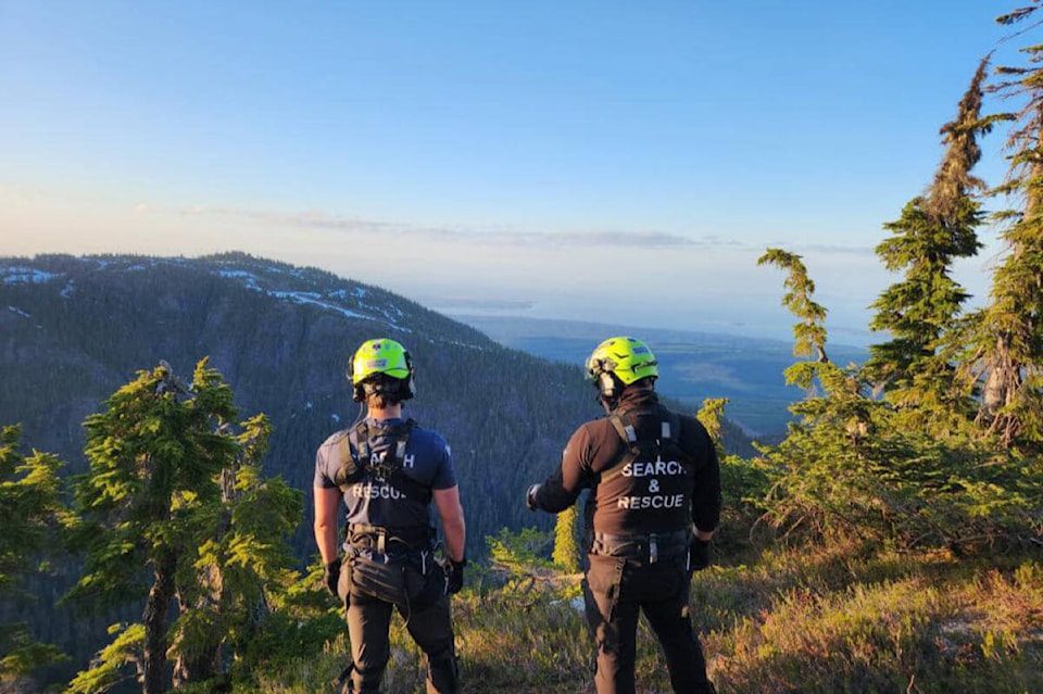 33352258_web1_230719-AVN-Search-and-Rescue-funding-alberni_1