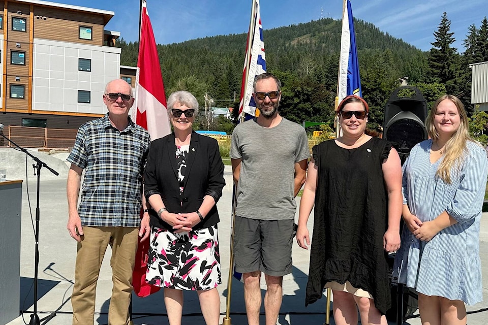 33389249_web1_230803-TRL-Rossland-upgrades-jh_1