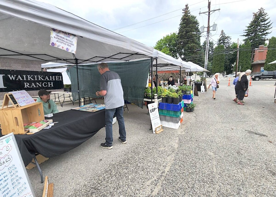 33428029_web1_230803-GFG-market-study_1