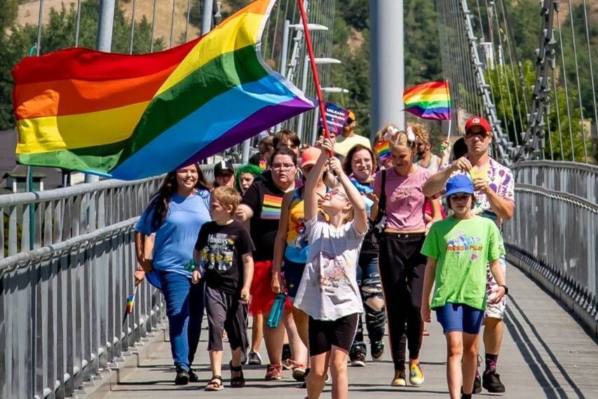 33471096_web1_230810-TDT-Pride-Trailhh_1