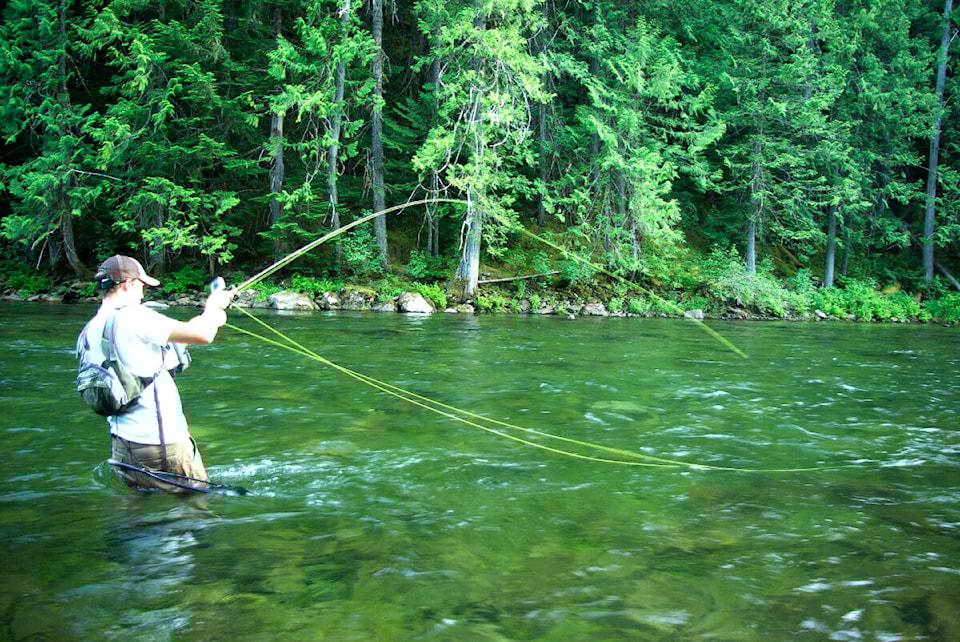 33472582_web1_230803-TDT-Angling-restrictions-dg_1