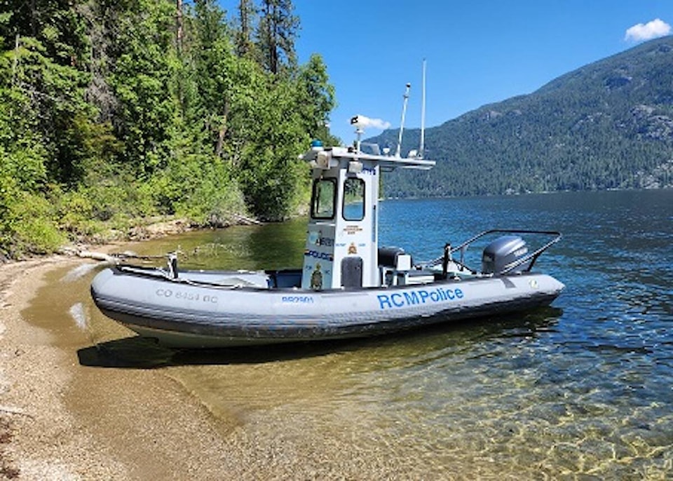 33568208_web1_230816-GFG-RCMP_1