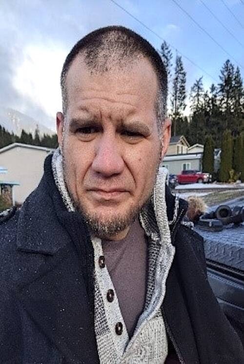 33598365_web1_230816-GFG-wanted-Trail_1