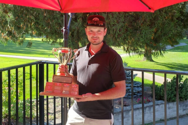 33931809_web1_230921-TDT-Champion-d_1
