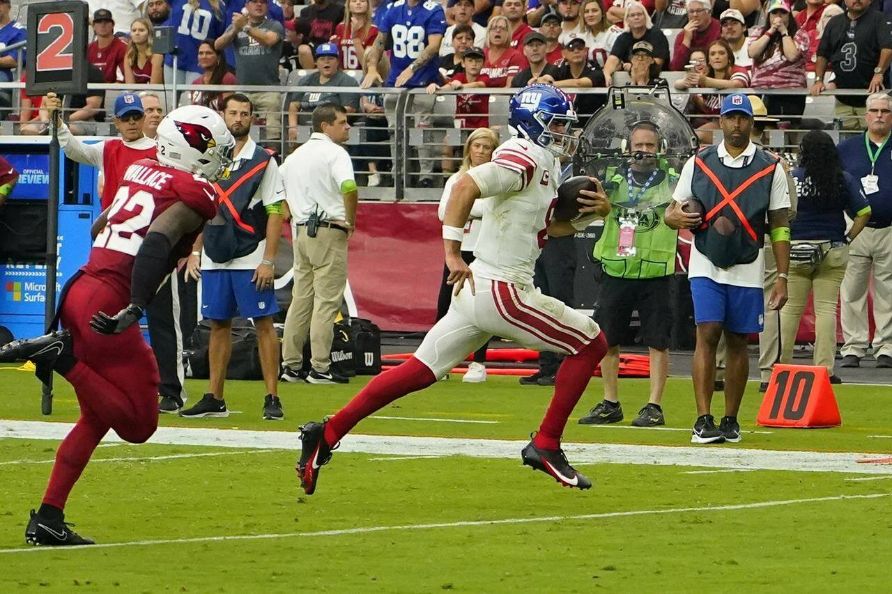NFL Schedule 2024 Season ESPN🤛 Explore a emoção de apostar no
