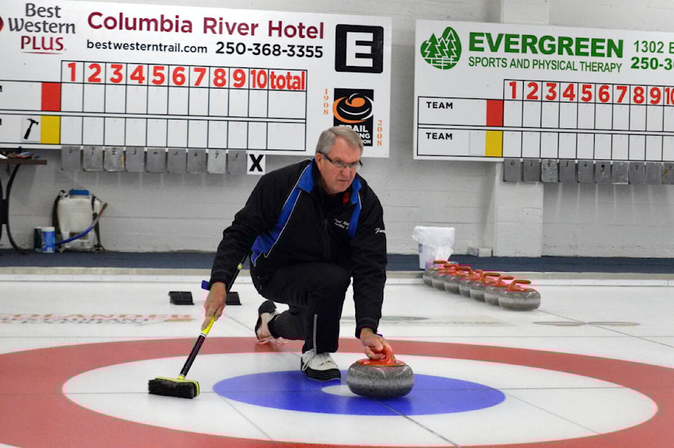 34005079_web1_230928-TDT-Curling-fd_1