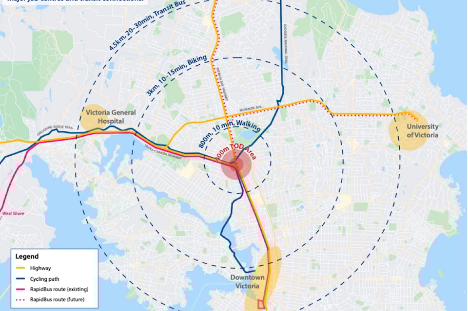 2-in-story-map