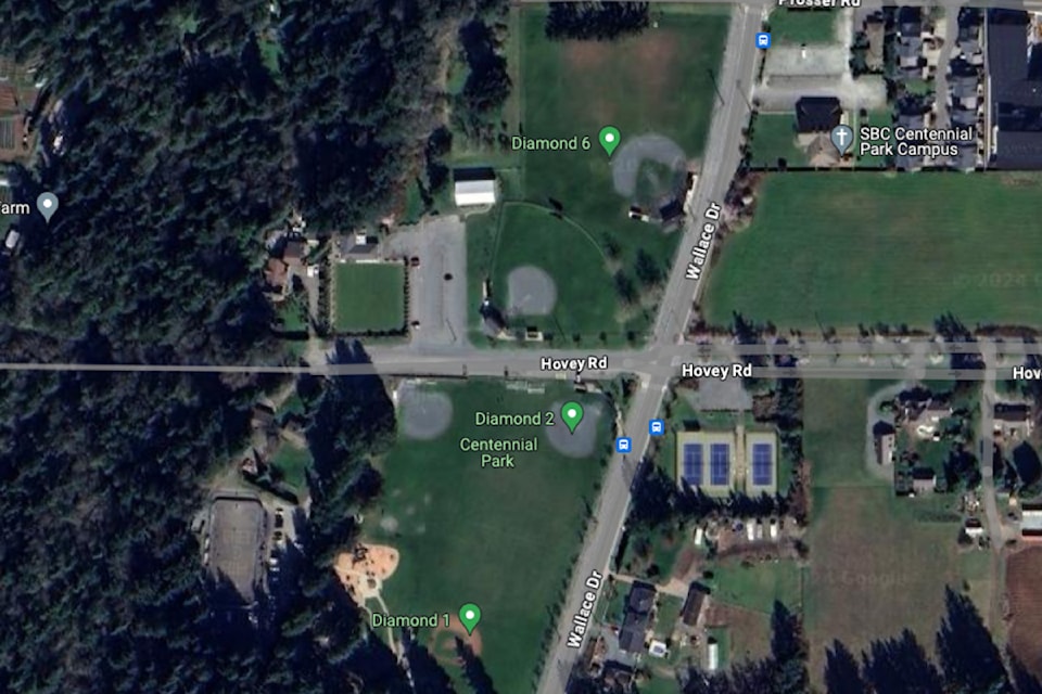 central-saanichs-new-multi-sport-facility