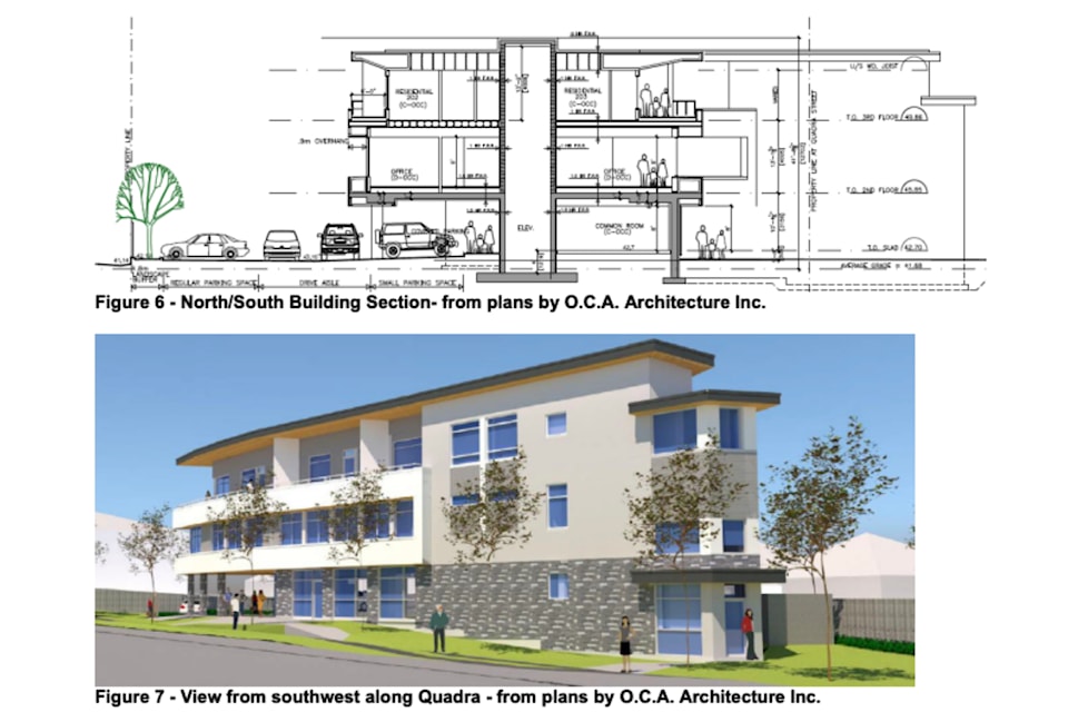1-main-rendering