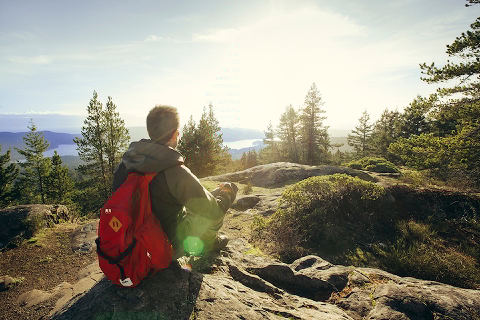 2024-crd-regional-parks-and-trails-resident-survey