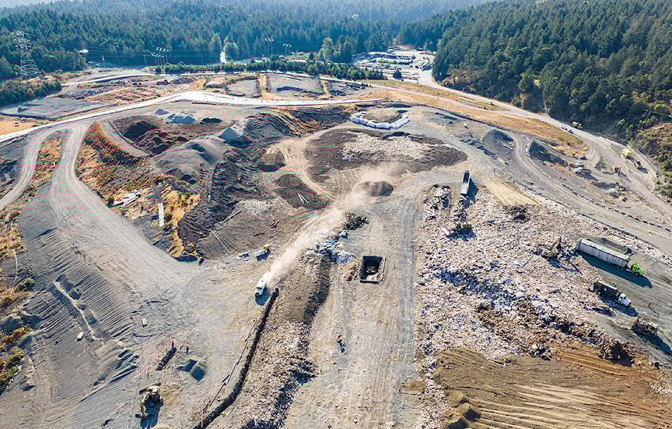 2025-hartland-landfill-tipping-fee-changes