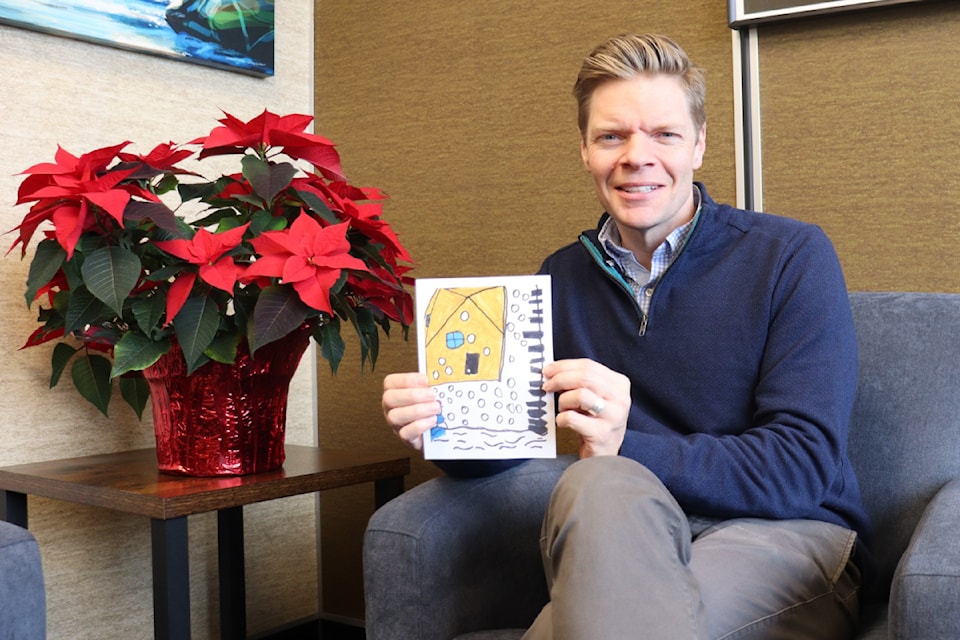 murdock-snowy-card