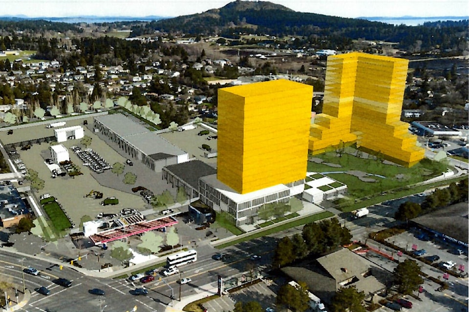 saanich-ops-centre