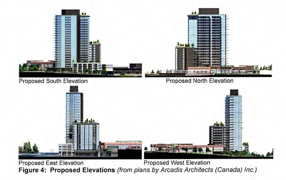 tall-building