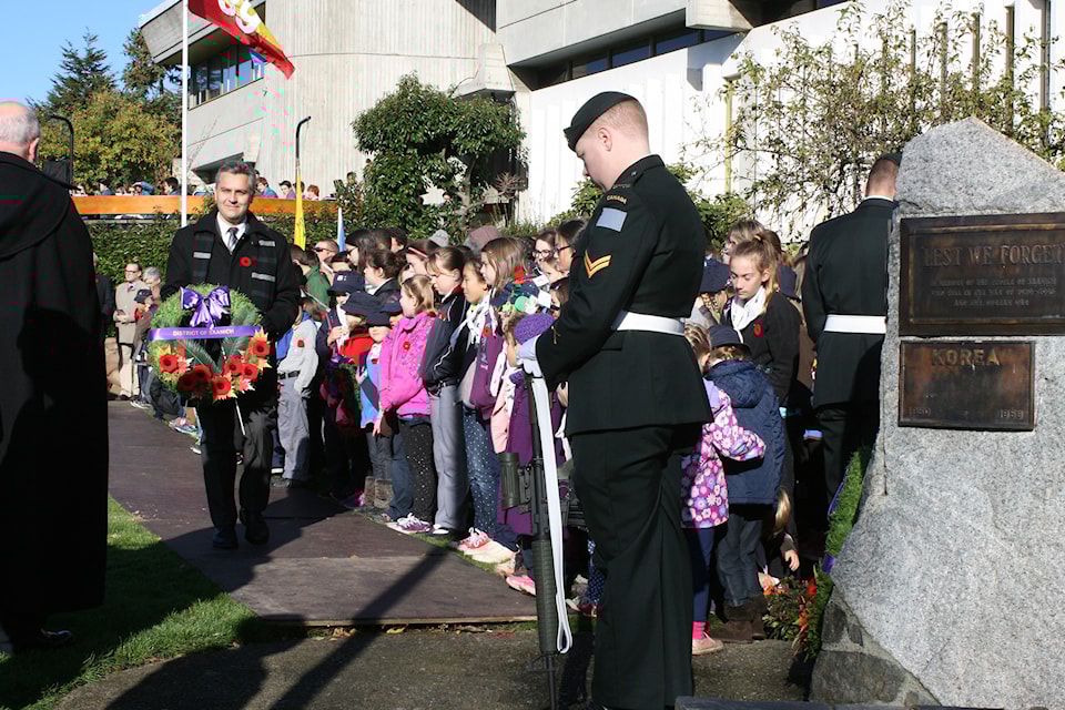 remembrance-day400
